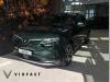 VinFast VF8