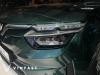 VinFast VF8