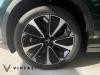 VinFast VF8