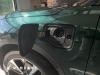 VinFast VF8