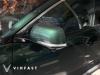 VinFast VF8
