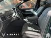 VinFast VF8