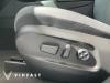 VinFast VF8