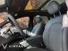 VinFast VF8
