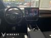 VinFast VF8
