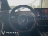 VinFast VF8