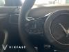 VinFast VF8