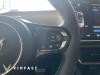 VinFast VF8
