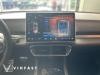 VinFast VF8