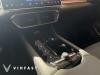 VinFast VF8