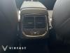 VinFast VF8