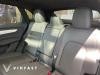 VinFast VF8
