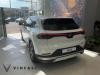 VinFast VF8