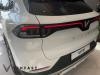 VinFast VF8