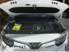 VinFast VF8