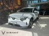 VinFast VF8