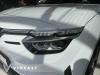 VinFast VF8