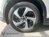 VinFast VF8