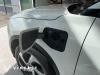 VinFast VF8