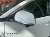 VinFast VF8