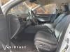 VinFast VF8