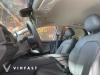 VinFast VF8