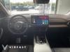 VinFast VF8