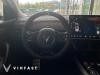 VinFast VF8