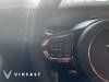 VinFast VF8