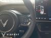 VinFast VF8