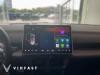 VinFast VF8