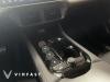 VinFast VF8