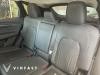 VinFast VF8