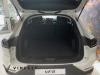 VinFast VF8
