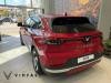 VinFast VF8