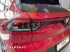VinFast VF8