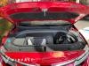VinFast VF8