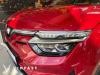 VinFast VF8