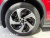 VinFast VF8