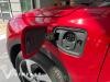 VinFast VF8