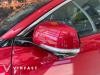 VinFast VF8