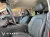 VinFast VF8