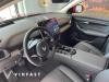 VinFast VF8