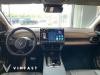 VinFast VF8