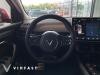 VinFast VF8