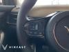 VinFast VF8