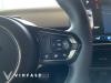 VinFast VF8