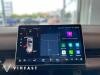 VinFast VF8
