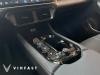 VinFast VF8