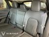 VinFast VF8